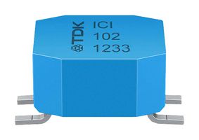 EPCOS ICI70CGI-102