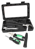 MULTICOMP PRO MP010951