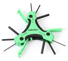 MULTICOMP PRO MP010958