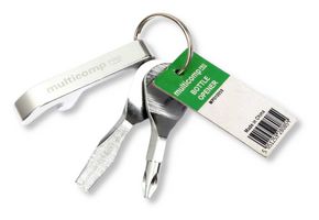 MULTICOMP PRO MP010959