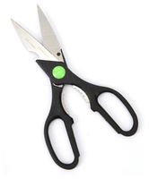 MULTICOMP PRO MP010962