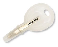 MULTICOMP PRO MP010964