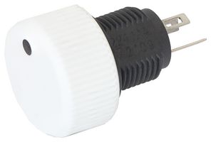 VISHAY P16WP103MAB15