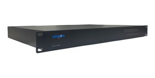 UNICOM GEP-75028GFIN