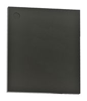 MICRON MTFC64GBCAQTC-AIT