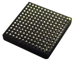 MICRON MT53E1G16D1ZW-046 AIT:C