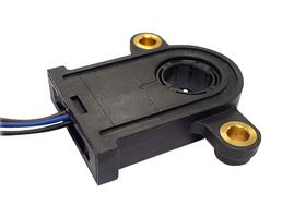 AMPHENOL PIHER SENSORS AND CONTROLS PST360G2-1O-C0000-ERA360-05K