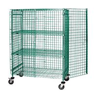 QUANTUM STORAGE M2448-69SECP-2