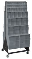 QUANTUM STORAGE QFS248-76+QFS400GY