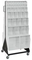 QUANTUM STORAGE QFS248-76+QFS400WT