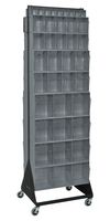 QUANTUM STORAGE QFS270-72+QFS400GY