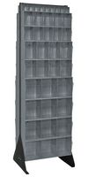 QUANTUM STORAGE QFS270-72GY