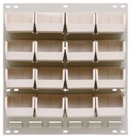QUANTUM STORAGE QLP-1819HC-220-16IV