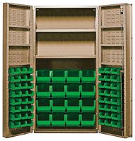 QUANTUM STORAGE QSC-BG-32-2S-6DSGN