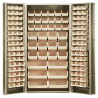 QUANTUM STORAGE QSC-BG-36IV