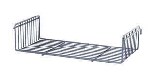 QUANTUM STORAGE SG-S918GY