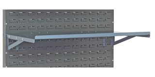QUANTUM STORAGE SLP-18X36