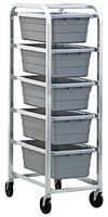 QUANTUM STORAGE TR5-2516-8GY