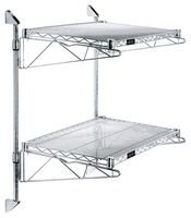 QUANTUM STORAGE WC34-CB2472C