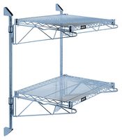 QUANTUM STORAGE WC34-CB2130GY