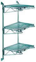 QUANTUM STORAGE WC54-CB1854P