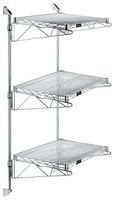 QUANTUM STORAGE WC54-CB1872C