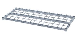 QUANTUM STORAGE 2460DSGY