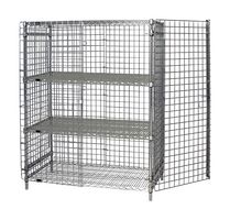 QUANTUM STORAGE 2460-63SEC-2