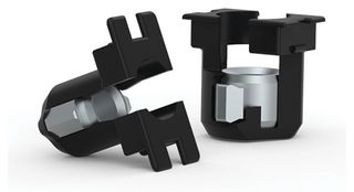 NVENT HOFFMAN CNM815