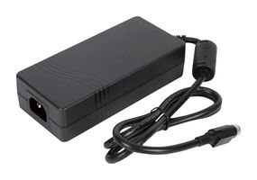XP POWER AEJ160PS12