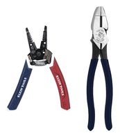 KLEIN TOOLS 94155