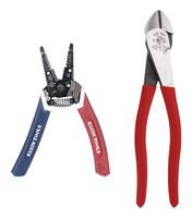 KLEIN TOOLS 94156