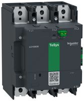 SCHNEIDER ELECTRIC LC1G630KUEN