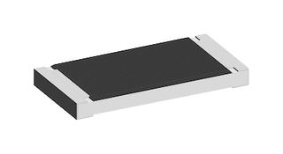VISHAY CRCW08050000Z0ECC