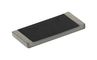 VISHAY CRCW040233R2FKEDHP