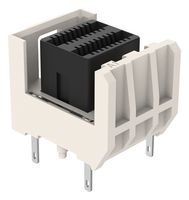 AMPHENOL COMMUNICATIONS SOLUTIONS G40HC132212HR