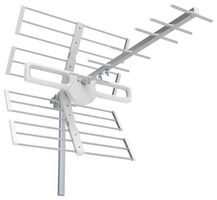 MULTICOMP PRO MP011352