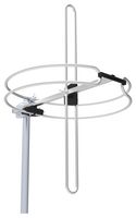 MULTICOMP PRO MP011356