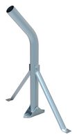 MULTICOMP PRO MP011360