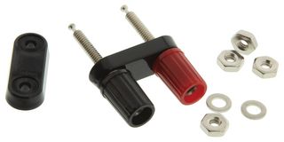 SUPERIOR ELECTRIC BP21-2BRN-B PKG