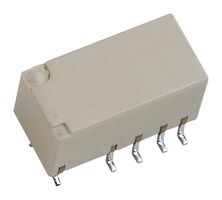 OMRON ELECTRONIC COMPONENTS G6SK-2F-TR-DC5