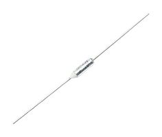 THERMODISC G4A01093C