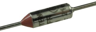 THERMODISC G4A01216C