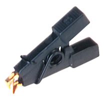 HIRSCHMANN TEST AND MEASUREMENT 972416100