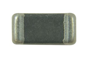 FERROXCUBE MLS1206-4S7-102