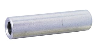 ABBATRON HH SMITH 8481