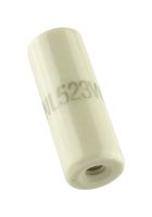 ABBATRON HH SMITH 2603