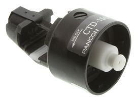 PANCON CONNECTORS CTD-156F