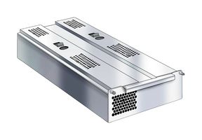 APC SYBT2