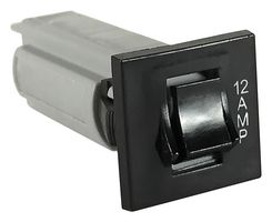 CARLING TECHNOLOGIES CTB-B-B-12
